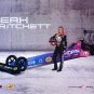 2019 NHRA TF Handout Leah Pritchett