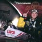 2019 NHRA TF Handout Steve Torrence