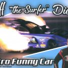 2019 NHRA NFC Handout Jeff Diehl