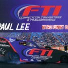 2021 NHRA NFC Handout Paul Lee
