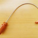 Traditional Shoulder and Back Massage Press Point Massge Tool.