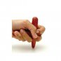 2 pcs.Reflexology Thai Traditional Hand & Foot Massage Wooden Stick Tool.