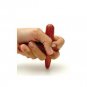 Thai Massage Massager Wooden Stick Tools Body Hand Foot Relaxation Reflexology.