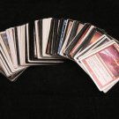 BIG LOT 100 Magic the Gathering MTG Mixed Cards LOT ~ NON-RARES, NON-HOLOS