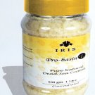probasin T. crystals
