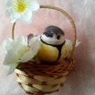 Cute Easter Basket