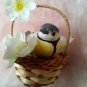 Cute Easter Basket