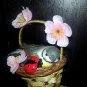 Cute Easter Basket