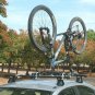 Brand New Professional Bike Rack Carrier System Bicycle Mount Cycling Universal
