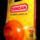 Yo Duncan Imperial YOYO Vintage New Original Orange Toy 2014, 6+, Boys & Girls