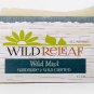 Wild Mint Aromatherapy Soap
