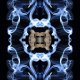 psychedelic Image Copyrights for sale