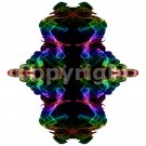 Copyright for image cda0003