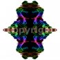 Copyright for image cda0003
