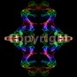 Copyright for image cda0003
