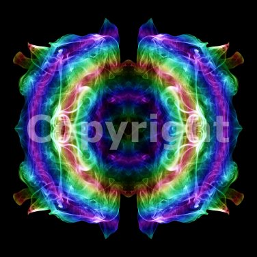 Copyright for image cda0009