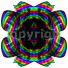 Copyright for image cda0019