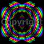 Copyright for image cda0019