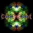 Copyright for image cda0014