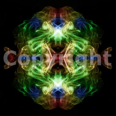 Copyright for image cda0014