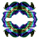 Copyright for image cda0017