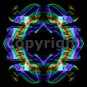Copyright for image cda0017