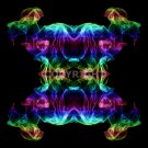Copyright for image cda0032