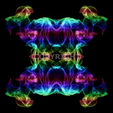 Copyright for image cda0032