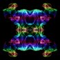 Copyright for image cda0032