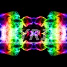 Copyright for image cda0037