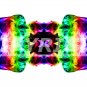 Copyright for image cda0037