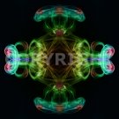 Copyright for image cda0001