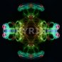 Copyright for image cda0001