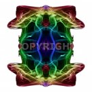 Copyright for image cda0002
