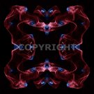Copyright for image cda0004