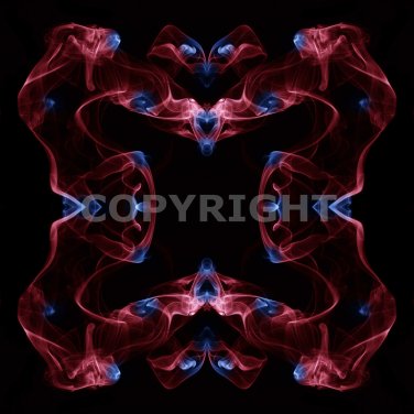 Copyright for image cda0004