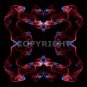 Copyright for image cda0004