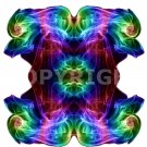 Copyright for image cda0005