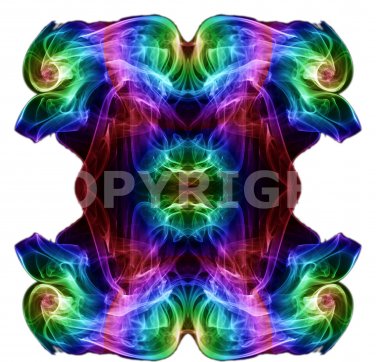 Copyright for image cda0005