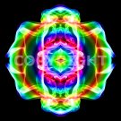 Copyright for image cda0011