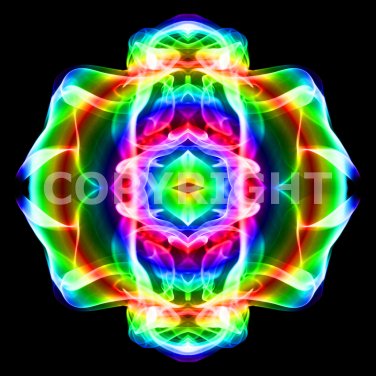 Copyright for image cda0011