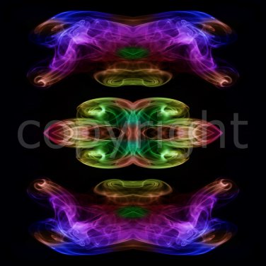 Copyright for image cda0012
