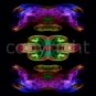 Copyright for image cda0012