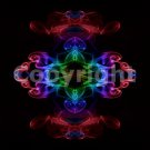 Copyright for image cda0013