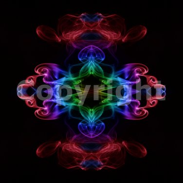 Copyright for image cda0013