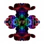 Copyright for image cda0013