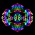 Copyright for image cda0016