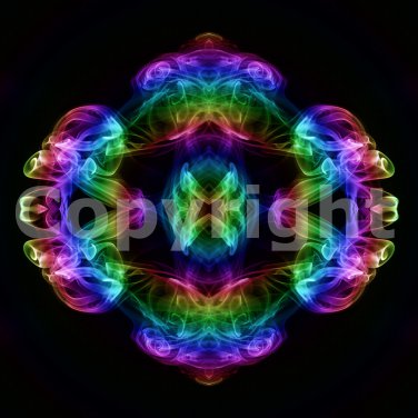 Copyright for image cda0016