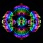Copyright for image cda0016