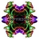 Copyright for image cda0008
